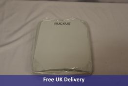 Commscope Ruckus R650 Series Wireless Access Point