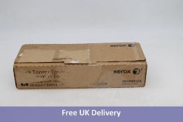 Xerox 006R01604 Toner, Twin Pack, Black