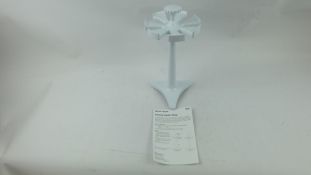 Carousel Stand for 7 pipettes CR-7