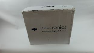 Beetronics 15 inch monitor