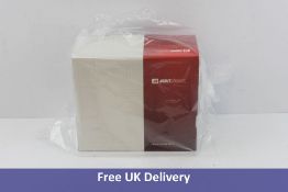 Careflow, Central Venous Catheter Kit Seldinger Technique, 7F 200mm x 700mm, 5 Units