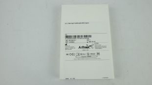 Arthrex ACL Fibertag Tightrope ABS Implant, REF, AR-1588TNT, Exp 30/06/2027