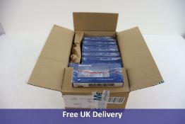 Fifteen Medtronic Wrenching Kits, 5873W, Expiry 03/25