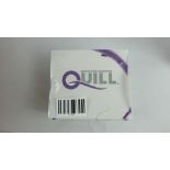 Quill Knotless Tissue Closure Device, VLP-2008, Variable Loop 20cm, 12 Pack, Exp 13/10/2025