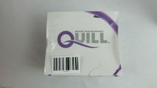 Quill Knotless Tissue Closure Device, VLP-2008, Variable Loop 20cm, 12 Pack, Exp 13/10/2025