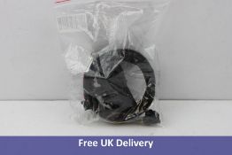 VW T-Cross Rear View Camera with Wiring Harness