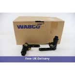 Box of 20 Wabco Distance ECAS Height Sensor for DAF Renault Truck 4410501000 , 110 x 128 x 60mm