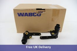 Box of 20 Wabco Distance ECAS Height Sensor for DAF Renault Truck 4410501000 , 110 x 128 x 60mm