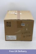 HP Office Jet Pro 9014e Printer, New, Untested