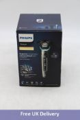 Philips 9000 Series Electric Shaver