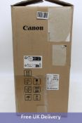 Canon PF-K1 Paper Feeder, 5693C001