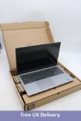 Dell Vostro 3530 Laptop, 15-inch, Intel Core i5-1335U, 8GB RAM, 256GB SSD, Windows 11. New, box open