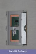 Asus C302CA-1A TOUCHPAD MODULE
