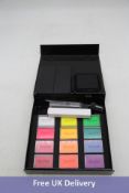 Rave Paints Body Colour Cosmetics