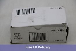 Xerox 008R12941 Staple Refills