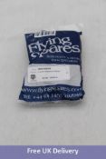 Flying Spares UB70168SXR Electric Window Lift Motor for Rolls Royce and Bentley