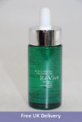 Revive Moisturizing Renewal Oil, 30 ml