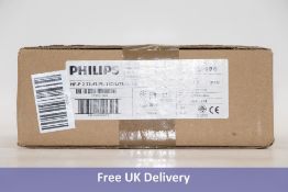 Twelve Philips Performers, HF-P 2 22-42 PL-T/C/L/TL5C EII 220-240V