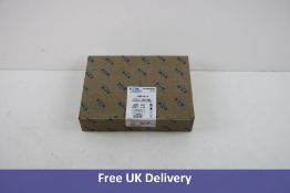 Six Boxes of 5 Pack Eaton Bussmann 355PJ31-7 Utility Fuse Link, LV, 355 A, AC 415 V, BS88/J