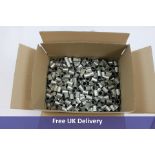 A Box Of Approximately Five Hundred Split Bearing Bush, 20x23x30 mm, Code MB-2030-DU