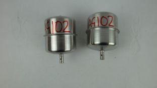 2x Suretank AG103 Float Switches