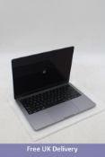 Apple MacBook Pro 2021, 14-inch, M1 Pro Chip, 32GB RAM, 1TB SSD, A2442. Used, no accessories, not in