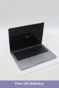 Apple MacBook Pro 2021, 14-inch, M1 Max Chip, 32GB RAM, 1TB SSD, A2442. Used, no accessories, not in