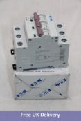 Eaton EMCH332 Miniature Circuit Breaker