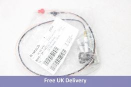 Dometic Gas Burner Without Injector 241280282