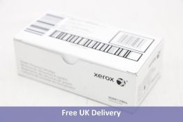 Xerox 008R12964 Genuine Staple Cartridge