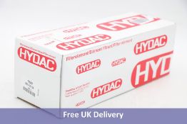 Hydac 0660R010ON Filter Element