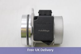 Auto Mega Air Flow Meter