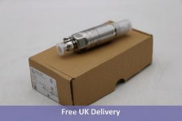 IFM Electronic PM1504 Pressure Transmitter
