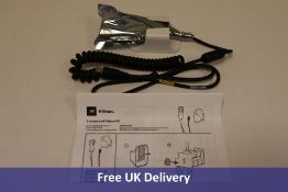 Welch Allyn Barcode Scanner Kit 7000-916HS