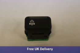 Ninety-six Switch Button for DAF LF55 220FA 2015, 2127017, 22920224