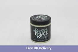Five Penny Black Tattoo Butter & Aftercare, 250ml
