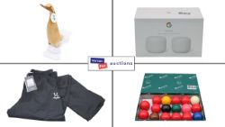 FREE UK DELIVERY: Technology, Homewares, Shoes, Childrens Wear, Sunglasses and many more Commercial items