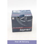Ten Topran 116 058 Window Switches