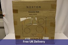 Noxton Ceramic Hob, TN604/A