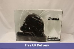 Iiyama G-Master Gaming Monitor, GB2730HSU