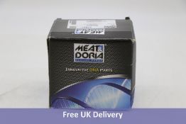 Meat & Doria NOx Sensor, NOx Catalyst for Meredes C