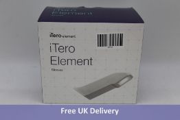 iTero Element Scanner Sleeves, 25Pcs/PK