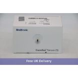 Medtronic Guardian MMT-7020C1 Sensor