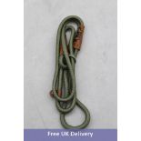 Twenty PMP Dog Slip Leads