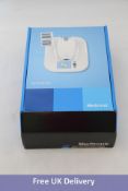 Medtronic My CareLink 24952 Patient Monitor, Medical Monitoring for Heart, GP Or Hospital