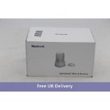 Medtronic Mio Advanced, MMT-242, LOT 5363968, Expiry Date 2024-09-01
