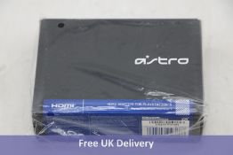 Astro HDMI Adapter, for Sony PlayStation 5