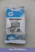 HP Printhead, M0H50A, Tri-Colour
