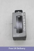 Garmin Varia UT800 Smart Headlight