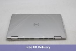 Dell Inspiron 16 2-in-1 Laptop, Model 7620, Intel Core i5-1235U, 8GB RAM, 512GB SSD, 16" FHD+ Touch